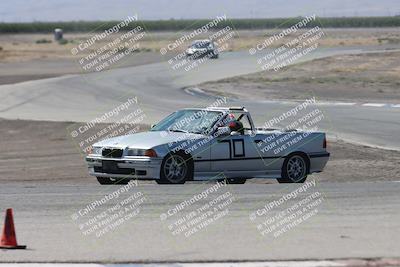 media/Jul-27-2025-Speed Ventures (Sun) [[de5a9b1e32]]/Green Group/Off-ramp/